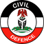NSCDC Logo