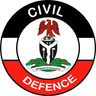NSCDC Logo